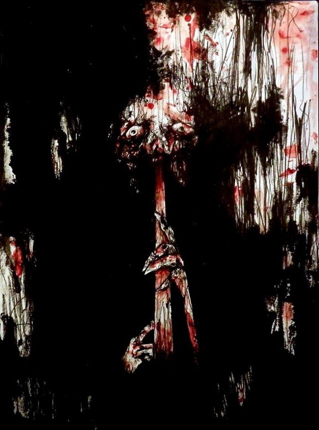 (Maxime Taccardi)