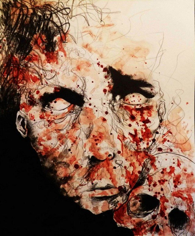 (Maxime Taccardi)