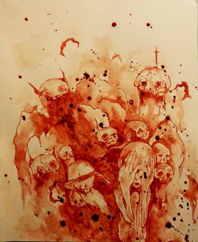 (Maxime Taccardi)