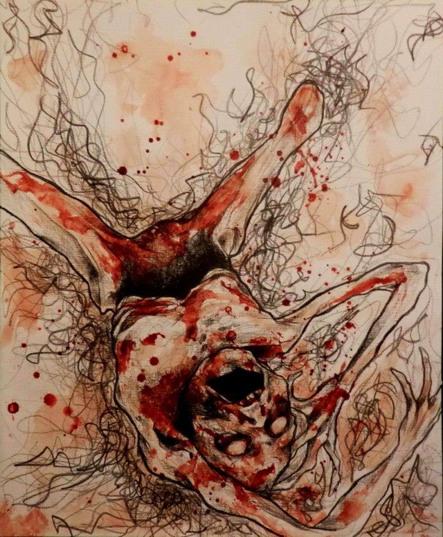 (Maxime Taccardi)