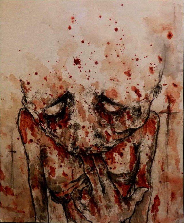 (Maxime Taccardi)