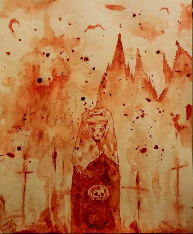 (Maxime Taccardi)