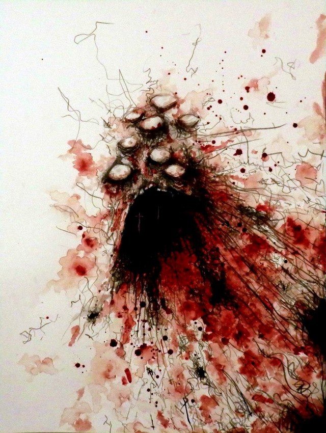 (Maxime Taccardi)