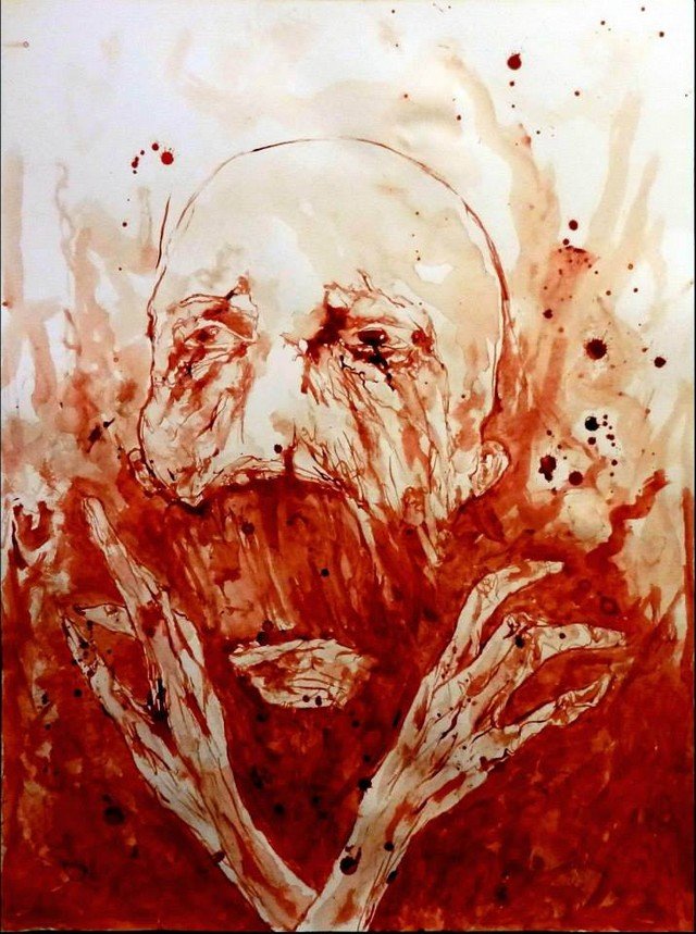 (Maxime Taccardi)