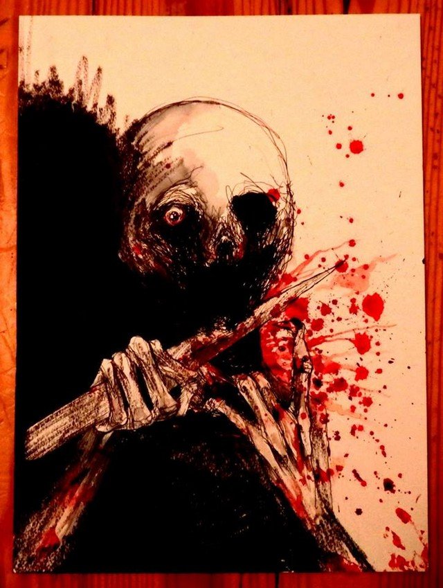 (Maxime Taccardi)