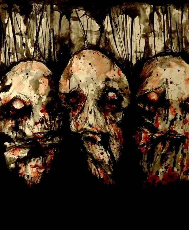 (Maxime Taccardi)