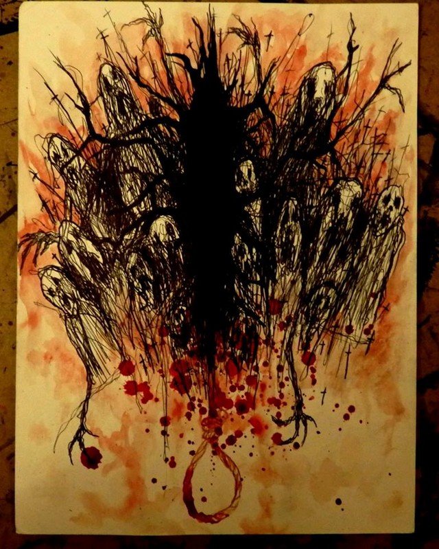 (Maxime Taccardi)