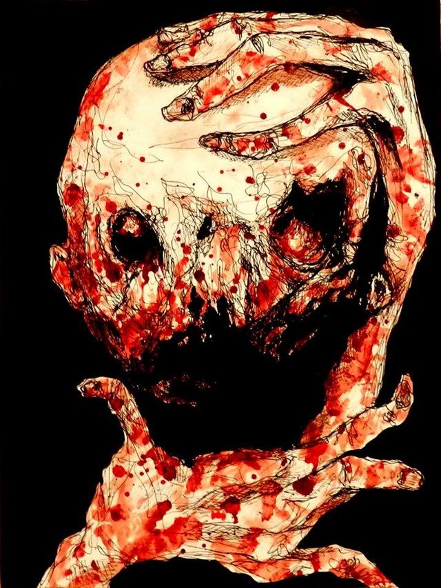 (Maxime Taccardi)
