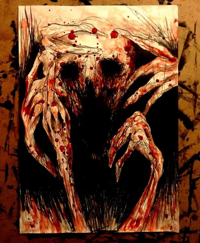 (Maxime Taccardi)