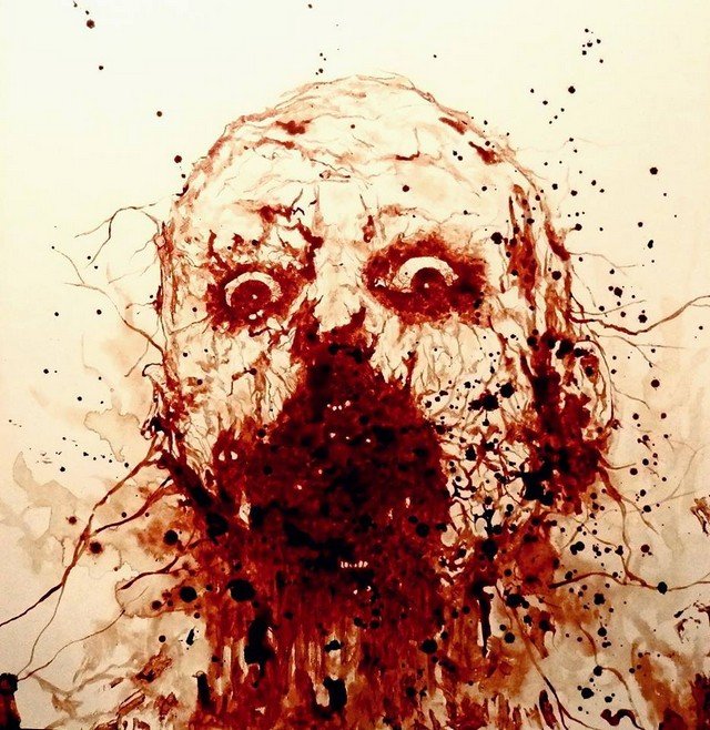 (Maxime Taccardi)