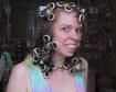 thumb-image-2024-02-29T14:02:29.049Z