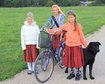 thumb-image-2024-02-29T14:02:29.213Z