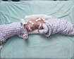 thumb-image-2024-02-29T14:02:29.354Z