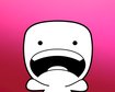 thumb-image-2024-02-29T14:02:29.554Z