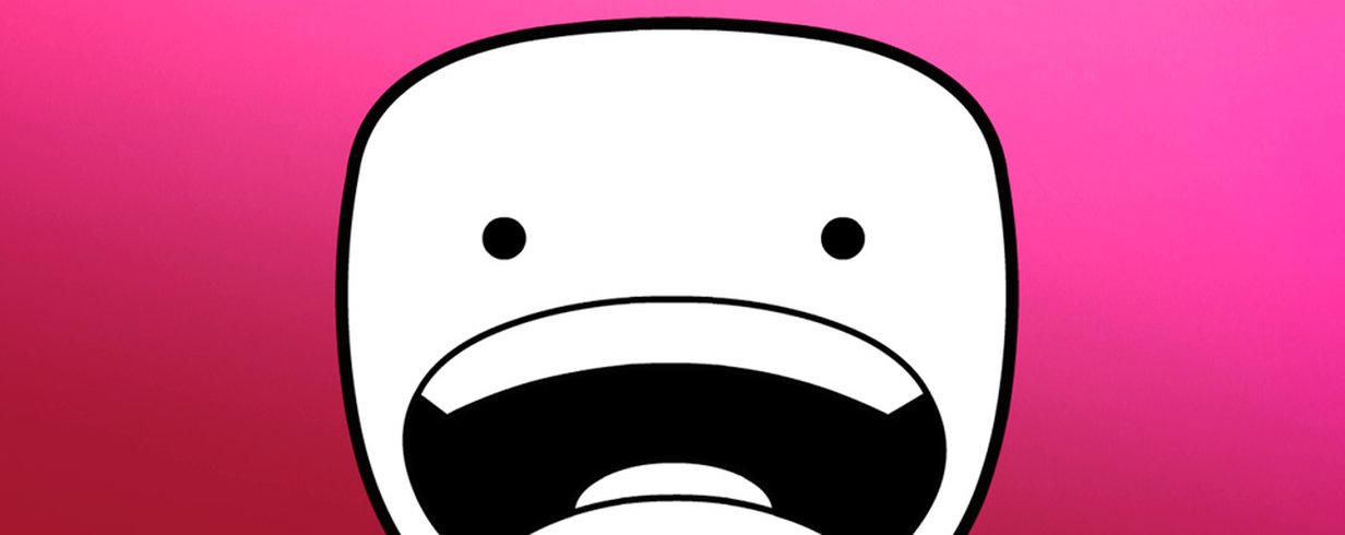 thumb-image-2024-02-29T14:02:29.554Z