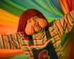 thumb-image-2024-02-29T14:02:29.593Z