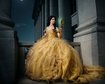 thumb-image-2024-02-29T14:02:29.627Z