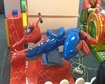 thumb-image-2024-02-29T14:02:29.773Z