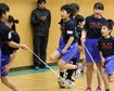 thumb-image-2024-02-29T14:02:29.928Z