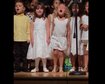 thumb-image-2024-02-29T14:02:29.980Z