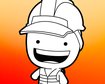 thumb-image-2024-02-29T14:02:30.000Z
