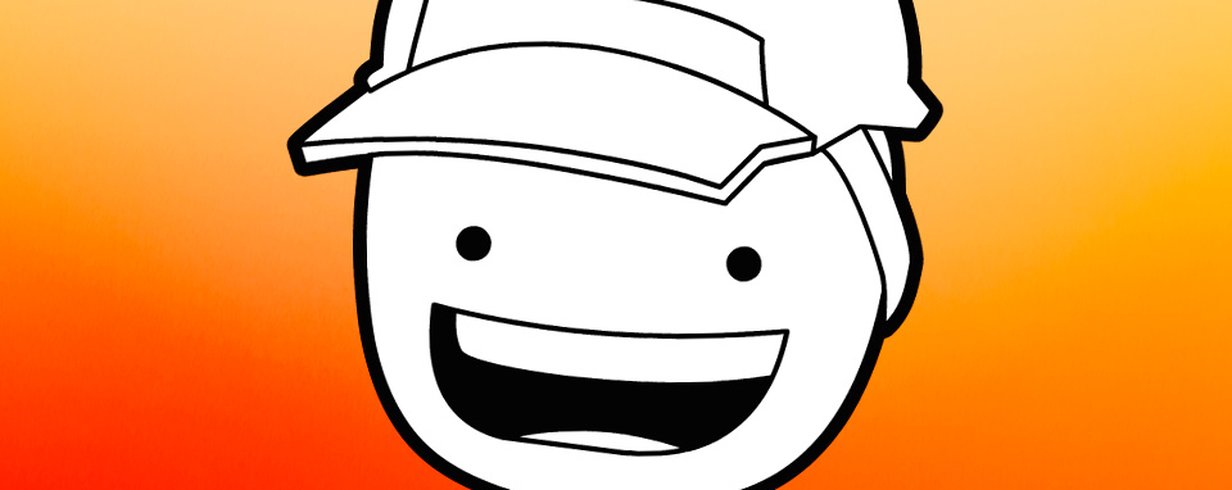 thumb-image-2024-02-29T14:02:30.000Z