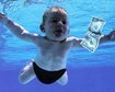 thumb-image-2024-02-29T14:02:30.102Z