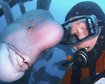 thumb-image-2024-02-29T14:02:30.152Z