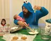 thumb-image-2024-02-29T14:02:30.245Z
