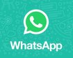 thumb-image-2024-02-29T14:02:30.342Z