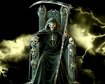 thumb-image-2024-02-29T14:02:30.332Z