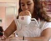 thumb-image-2024-02-29T14:02:30.382Z