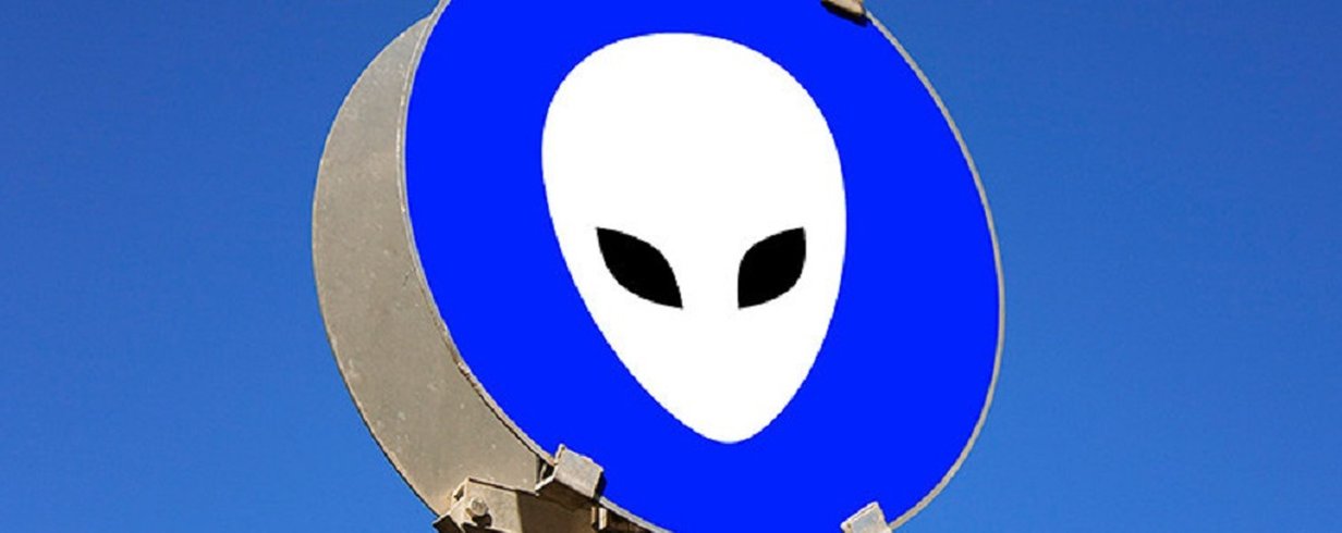 thumb-image-2024-02-29T14:02:30.415Z