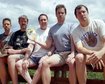 thumb-image-2024-02-29T14:02:30.594Z