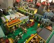 thumb-image-2024-02-29T14:02:30.741Z