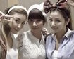 thumb-image-2024-02-29T14:02:30.824Z