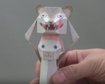 thumb-image-2024-02-29T14:02:31.044Z