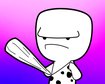 thumb-image-2024-02-29T14:02:31.074Z