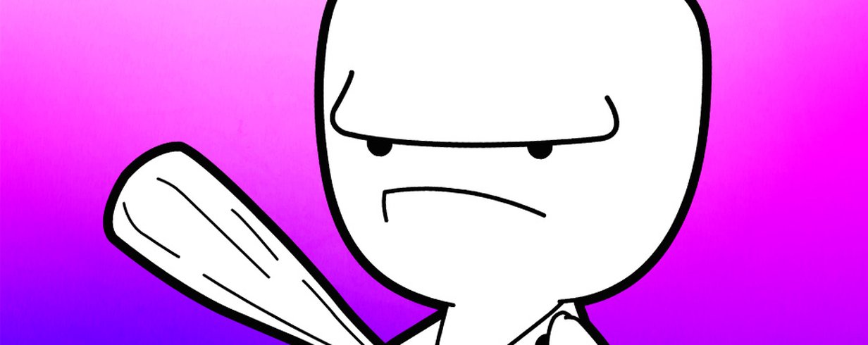 thumb-image-2024-02-29T14:02:31.074Z