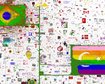 thumb-image-2024-02-29T14:02:31.138Z