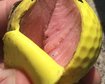 thumb-image-2024-02-29T14:02:31.190Z