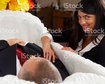thumb-image-2024-02-29T14:02:31.234Z