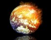 thumb-image-2024-02-29T14:02:31.300Z
