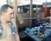 thumb-image-2024-02-29T14:02:31.542Z