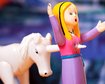 thumb-image-2024-02-29T14:02:31.552Z