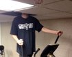 thumb-image-2024-02-29T14:02:31.644Z
