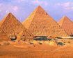 thumb-image-2024-02-29T14:02:31.655Z