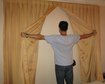 thumb-image-2024-02-29T14:02:31.760Z