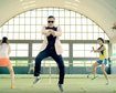 thumb-image-2024-02-29T14:02:31.813Z