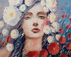 thumb-image-2024-02-29T14:02:31.823Z
